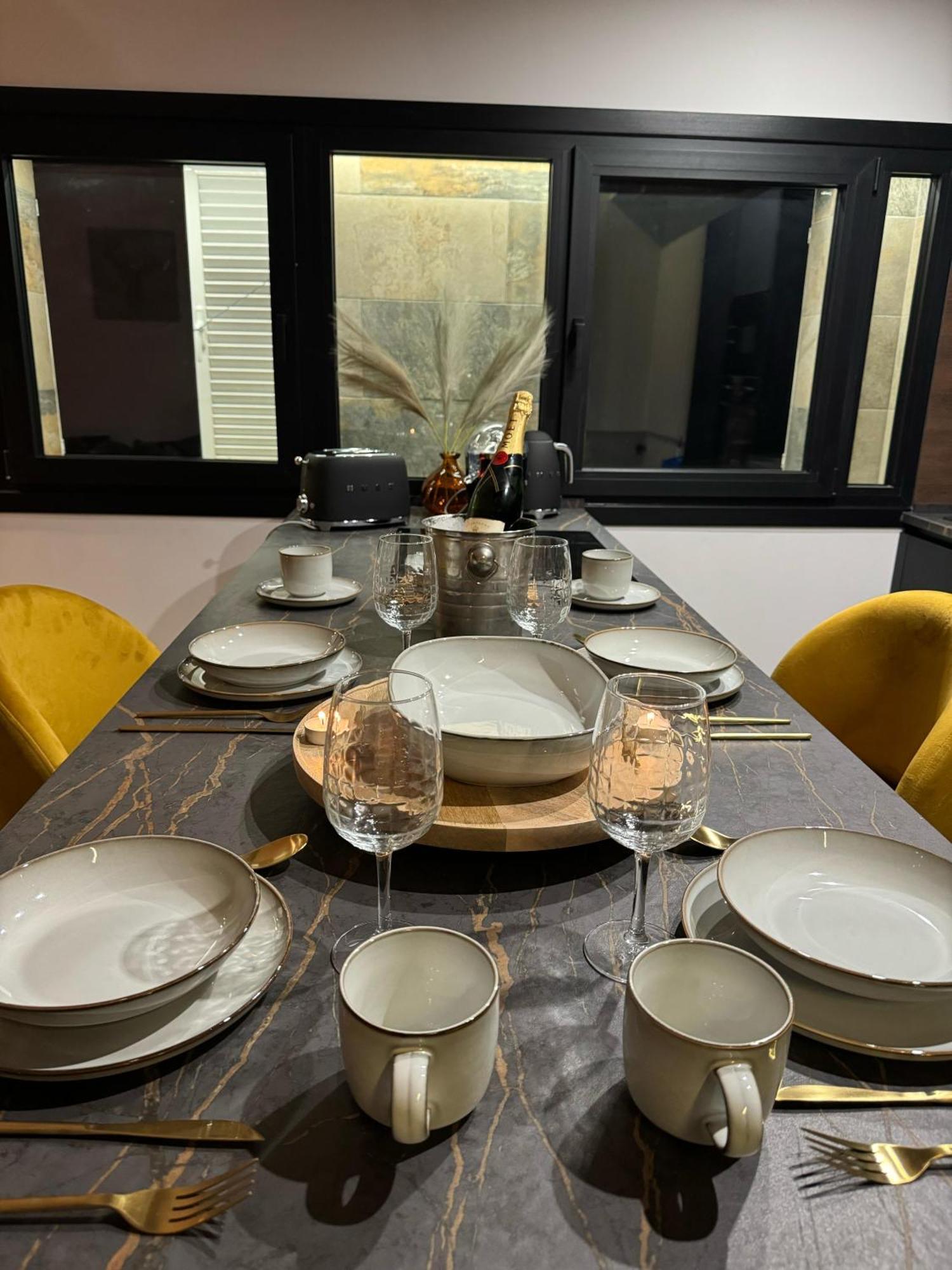 Apartamentos Vista Σιέρρα Νεβάδα Δωμάτιο φωτογραφία