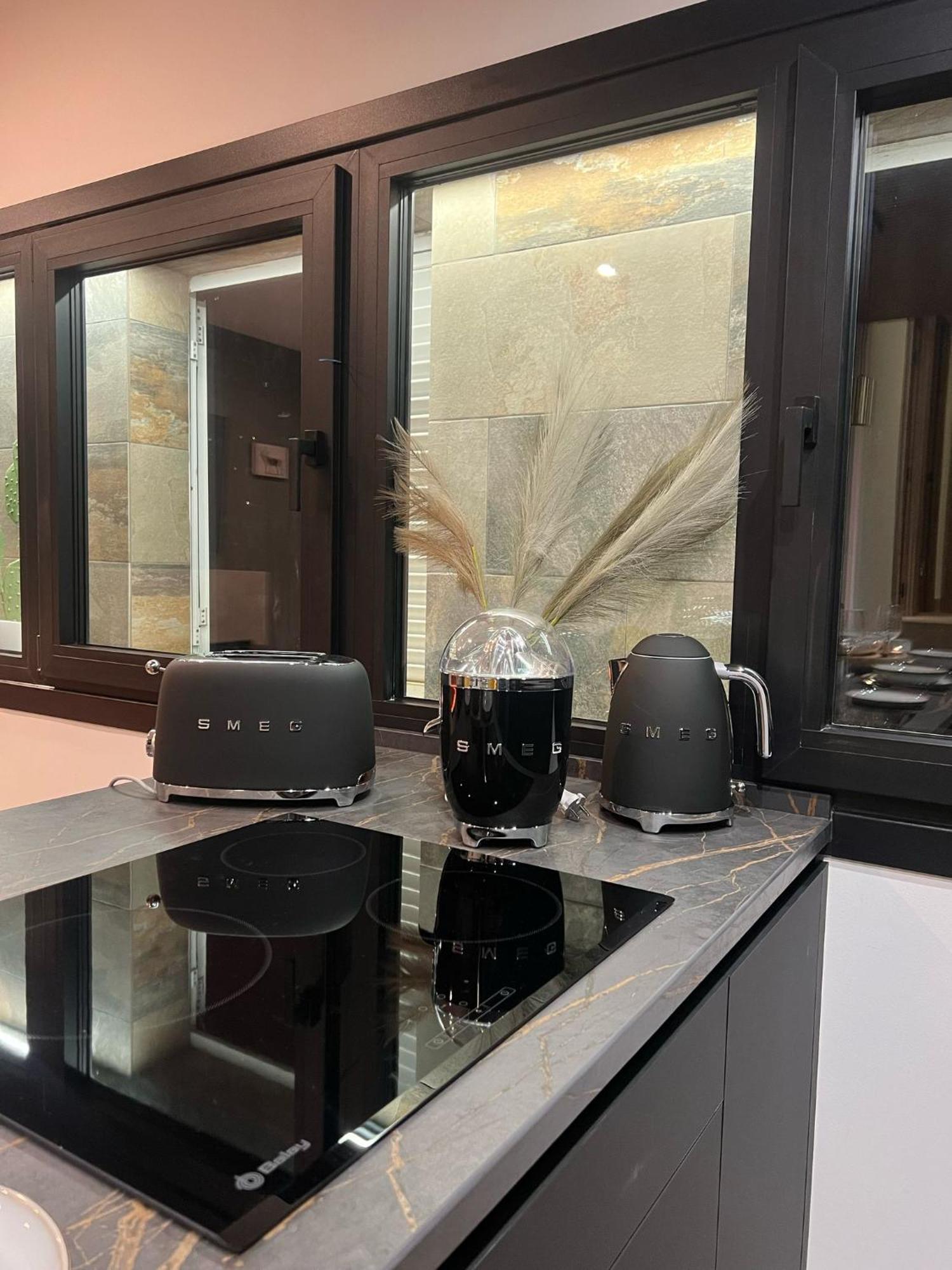 Apartamentos Vista Σιέρρα Νεβάδα Δωμάτιο φωτογραφία
